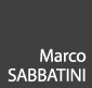 Sabbatini